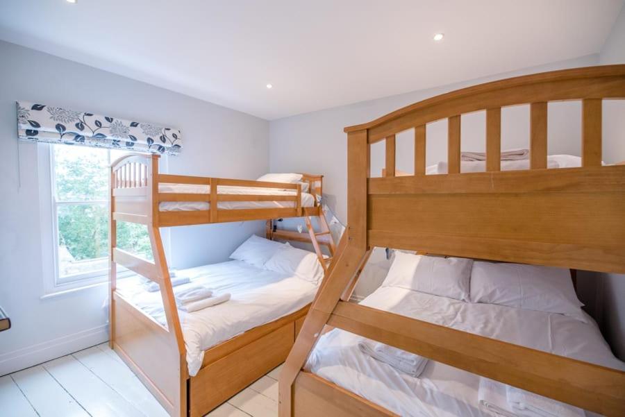 6 West Lane In Aldeburgh - Beautiful Cottage Near High Street Exterior photo